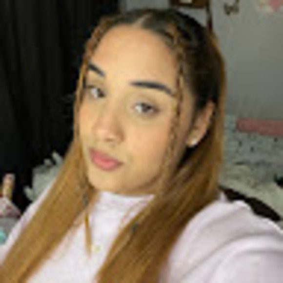 nattbonilla21